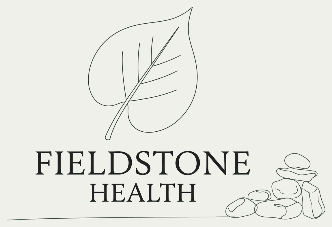 Fieldstone Health